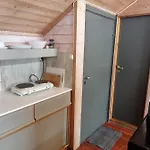 Kvamshaugen * Luster